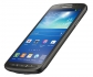 Samsung I9295 Galaxy S4 Active